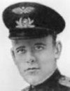Фотография, биография Ириней Беляев Iriney Belyaev