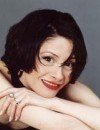 Фотография, биография Ирма Ниорадзе Irma Nioradze