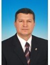 Биография человека с именем Иршат Фахритдинов