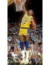 Фотография, биография Irvin Johnson