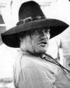 Фотография, биография Ирвин Кийес Irwin Keyes