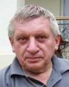 Фотография, биография Иржи Критинарж Jirн Krytinбr