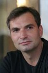 Фотография, биография Иржи Махачек Jirн Machбcek