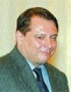 Фотография, биография Иржи Пароубек Jiri Paroubek
