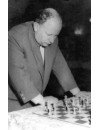 Фотография, биография Исаак Болеславский Isaak Boleslavskiy