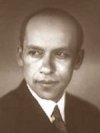 Фотография, биография Исаак Дунаевский Isaak Dunaevsky