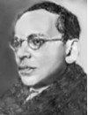 Фотография, биография Исаак Шпильрейн Isaak Shpilrein