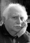Фотография, биография Исаак Шварц Isaak Shvarts