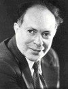 Фотография, биография Исаак Сигал Isaak Sigal