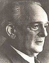 Фотография, биография Исай Браудо Isaj Aleksandrovich Braudo