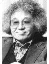 Фотография, биография Исиномори Сётаро (Онодэра Сётаро) Ishinomori Shoutarou