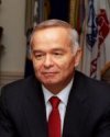 Фотография, биография Ислам Каримов Islam Karimov