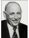 Фотография, биография Иссер Харель Isser Harel