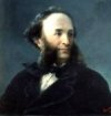 Фотография, биография Иван Айвазовский Ivan Aivazovskiy