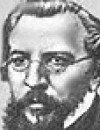 Фотография, биография Иван Аксаков Ivan Aksakov