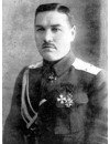 Фотография, биография Иван Акулинин Ivan Akulinin