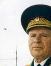 Фотография, биография Иван Арендаренко Ivan Arendarenko