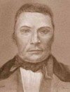 Фотография, биография Иван Беляев Ivan Beliaev