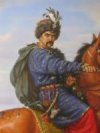 Фотография, биография Иван Богун Ivan Bogun