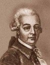 Фотография, биография Иван Болтин Ivan Boltin