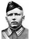 Фотография, биография Иван Борисов Ivan Borisov