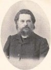 Фотография, биография Иван Бородин Ivan Borodin