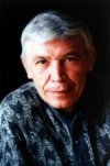 Фотография, биография Иван Бортник Ivan Bortnik