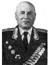 Фотография, биография Иван Буслаев Ivan Buslaev