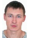 Фотография, биография Иван Бузолин Ivan Buzolin