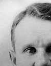 Фотография, биография Иван Чистяков Ivan Chistyakov