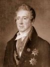 Фотография, биография Иван Дмитриев Ivan Dmitriev