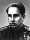 Фотография, биография Иван Драченко Ivan Drachenko