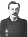 Фотография, биография Иван Дудниченко Ivan Dudnichenko