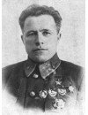 Фотография, биография Иван Душкин Ivan Dushkin