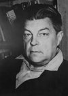 Фотография, биография Иван Ефремов Ivan Efremov