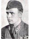 Фотография, биография Иван Евсевьев Ivan Evsevev