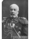 Фотография, биография Иван Фуллон Ivan Fullon