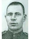 Фотография, биография Иван Гавва Ivan Gavva