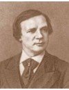 Фотография, биография Иван Горбунов Ivan Gorbunov