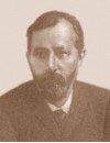 Фотография, биография Иван Гревс Ivan Grevs