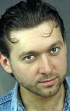 Фотография, биография Иван Гришанов Ivan Grishanov