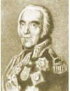 Фотография, биография Иван Гудович Ivan Gudovich