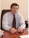 Фотография, биография Иван Хабаров Ivan Habarov