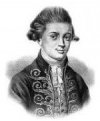 Фотография, биография Иван Хемницер Ivan Ivanovich Hemnicer