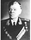 Фотография, биография Иван Холодов Ivan Holodov