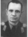 Фотография, биография Иван Ищенко Ivan Ischenko
