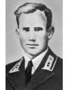 Фотография, биография Иван Иванов Ivan Ivanov