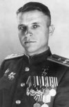 Фотография, биография Иван Иващенко Ivan Ivashenco