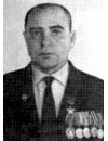 Фотография, биография Иван Каковкин Ivan Kakovkin