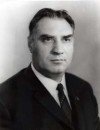 Фотография, биография Иван Казанец Ivan Kazanets